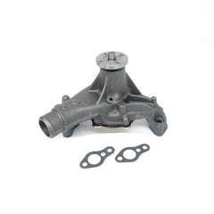 BOMBA AGUA CHEVROLET C1500 5.0L/5.7L/4.3L 88-95