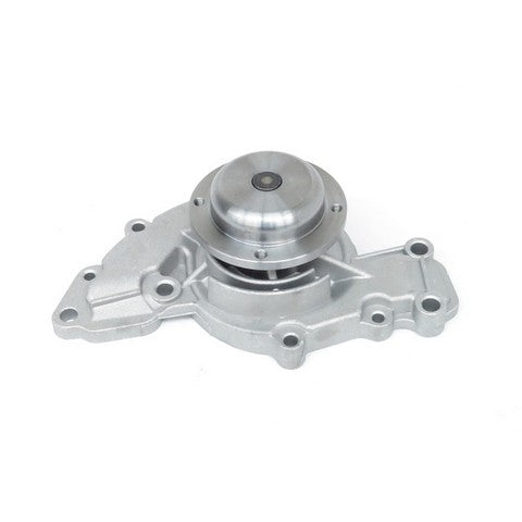 BOMBA AGUA OLDSMOBILE CUTLASS 3.0L/3.3L/3.8L 86-93
