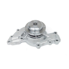 BOMBA AGUA OLDSMOBILE CUTLASS 3.0L/3.3L/3.8L 86-93