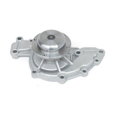 BOMBA AGUA OLDSMOBILE CUTLASS 3.0L/3.3L/3.8L 86-93