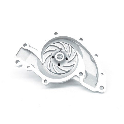BOMBA AGUA OLDSMOBILE CUTLASS 3.0L/3.3L/3.8L 86-93