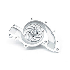 BOMBA AGUA OLDSMOBILE CUTLASS 3.0L/3.3L/3.8L 86-93