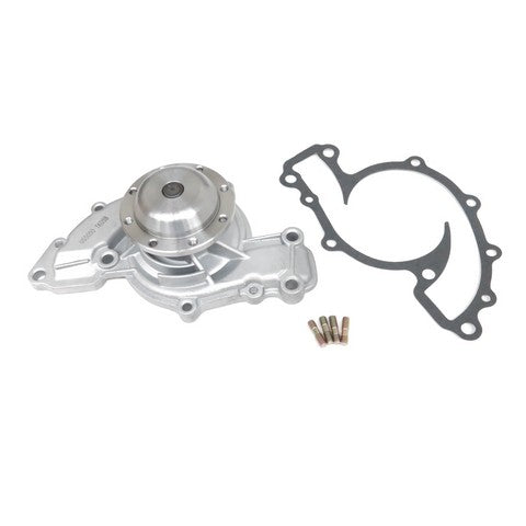 BOMBA AGUA OLDSMOBILE CUTLASS 3.0L/3.3L/3.8L 86-93