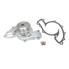 BOMBA AGUA OLDSMOBILE CUTLASS 3.0L/3.3L/3.8L 86-93