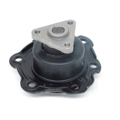 BOMBA AGUA SATURN SC/SL 1.9L 1991-2002