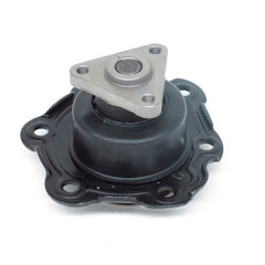 BOMBA AGUA SATURN SC/SL 1.9L 1991-2002