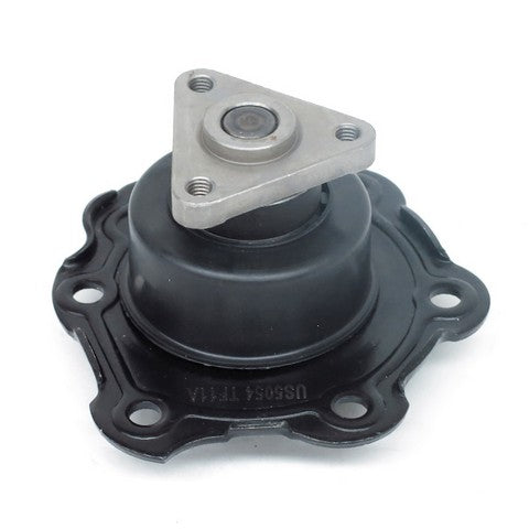 BOMBA AGUA SATURN SC/SL 1.9L 1991-2002