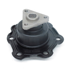 BOMBA AGUA SATURN SC/SL 1.9L 1991-2002