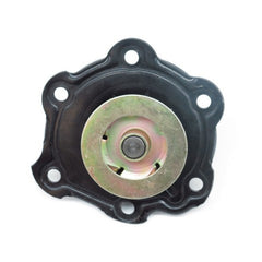 BOMBA AGUA SATURN SC/SL 1.9L 1991-2002