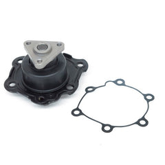 BOMBA AGUA SATURN SC/SL 1.9L 1991-2002
