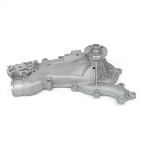 BOMBA AGUA CHEVROLET CORVETTE V8 5.7L 90-95