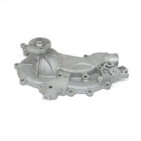 BOMBA AGUA CHEVROLET CORVETTE V8 5.7L 90-95