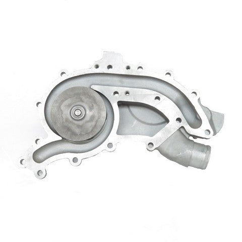 BOMBA AGUA CHEVROLET CORVETTE V8 5.7L 90-95