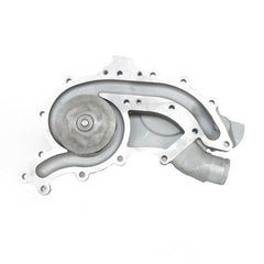 BOMBA AGUA CHEVROLET CORVETTE V8 5.7L 90-95