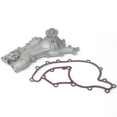 BOMBA AGUA CHEVROLET CORVETTE V8 5.7L 90-95
