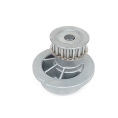 BOMBA AGUA CHEVROLET CHEVY 1.4L/1.6L L4 1994-2012