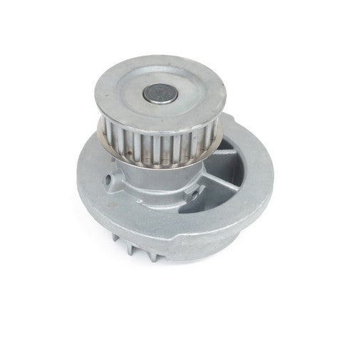 BOMBA DE AGUA CHEVROLET CHEVY 1.6L