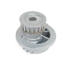 BOMBA DE AGUA CHEVROLET CHEVY 1.6L