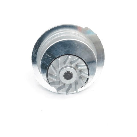 BOMBA AGUA CHEVROLET CHEVY 1.4L/1.6L L4 1994-2012