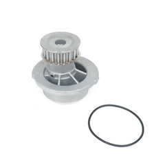 BOMBA AGUA CHEVROLET CHEVY 1.4L/1.6L L4 1994-2012