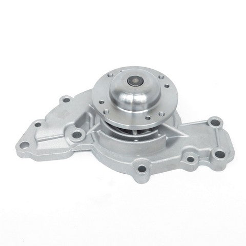 BOMBA AGUA CHEVROLET CAMARO 3.8L 1996-2002