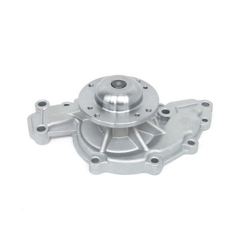 BOMBA AGUA CHEVROLET CAMARO 3.8L 1996-2002