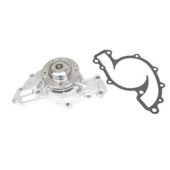 BOMBA AGUA CHEVROLET CAMARO 3.8L 1996-2002