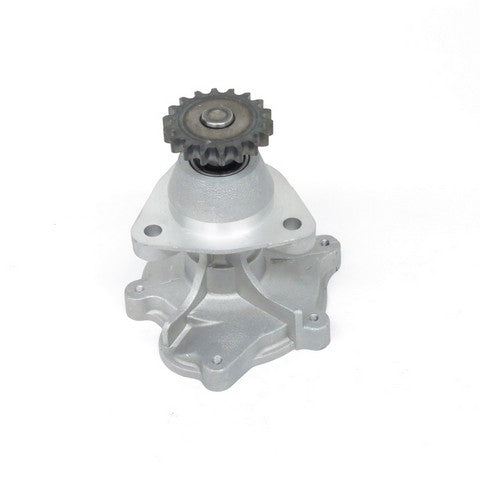 BOMBA AGUA BUICK SKYLARK L4 2.4L 96-98