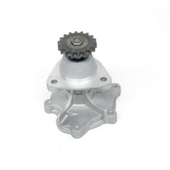 BOMBA AGUA BUICK SKYLARK L4 2.4L 96-98