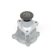 BOMBA AGUA BUICK SKYLARK L4 2.4L 96-98