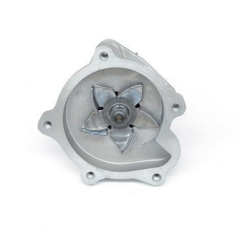 BOMBA AGUA BUICK SKYLARK L4 2.4L 96-98