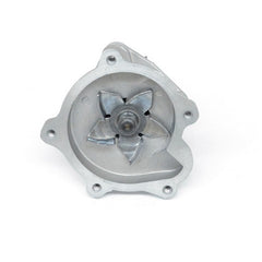 BOMBA AGUA BUICK SKYLARK L4 2.4L 96-98