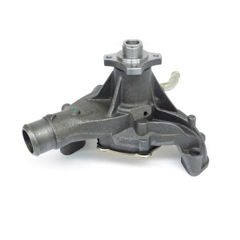 BOMBA AGUA CHEVROLET C1500 4.3L/5.0L/5.7L