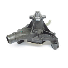 BOMBA AGUA CHEVROLET C1500 4.3L/5.0L/5.7L