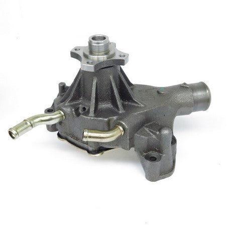 Bomba Agua Chevrolet Astro V6 4.3 262 1996-2005