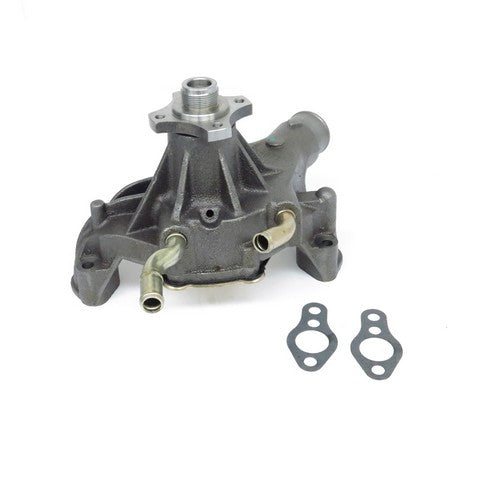 BOMBA AGUA CHEVROLET C1500 4.3L/5.0L/5.7L