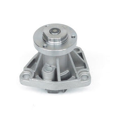 BOMBA AGUA CADILLAC CATERA V6 3.0L 97-01
