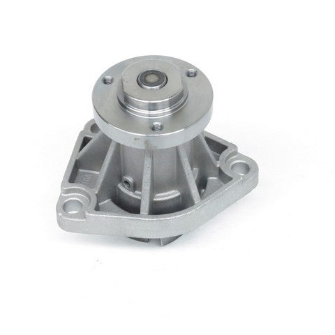 BOMBA AGUA CADILLAC CATERA V6 3.0L 97-01