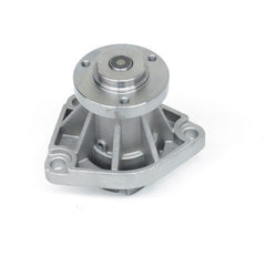 BOMBA AGUA CADILLAC CATERA V6 3.0L 97-01