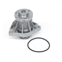 BOMBA AGUA CADILLAC CATERA V6 3.0L 97-01