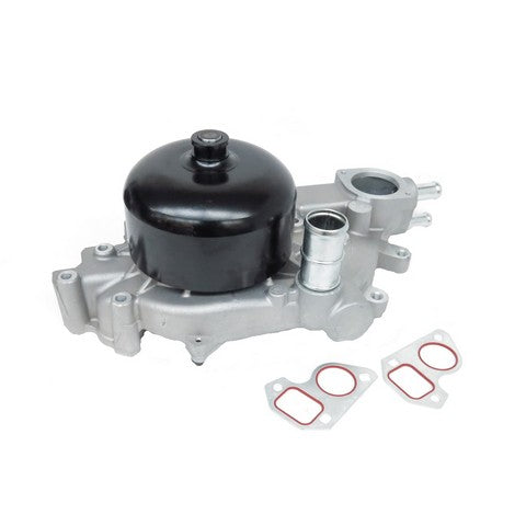 BOMBA AGUA 1997 - 2004 GENERAL MOTORS 5.7L