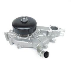 BOMBA DE AGUA CHEVROLET SILVERADO 3500 V8