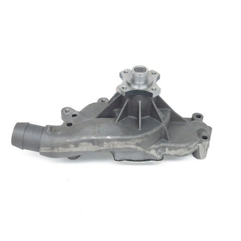 BOMBA AGUA CHEVROLET AVALANCHE 2500 V8 8.1L 02-06