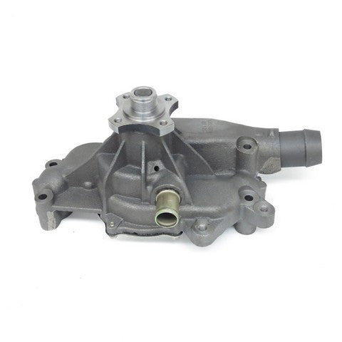 BOMBA AGUA CHEVROLET AVALANCHE 2500 V8 8.1L 02-06