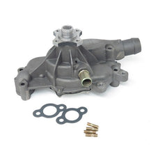 BOMBA AGUA CHEVROLET AVALANCHE 2500 V8 8.1L 02-06