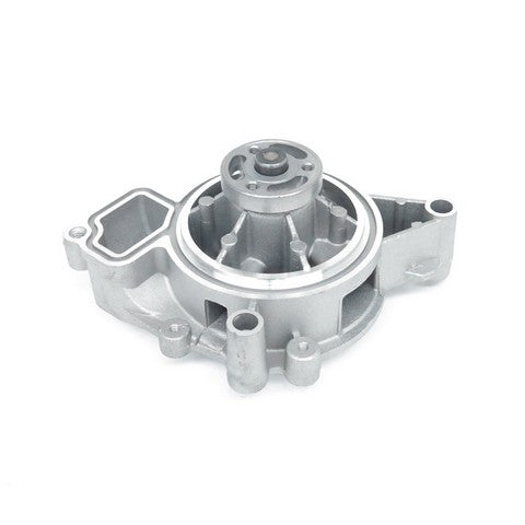 BOMBA DE AGUA CHEVROLET CAVALIER 2.2L