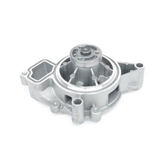 BOMBA DE AGUA CHEVROLET CAVALIER 2.2L