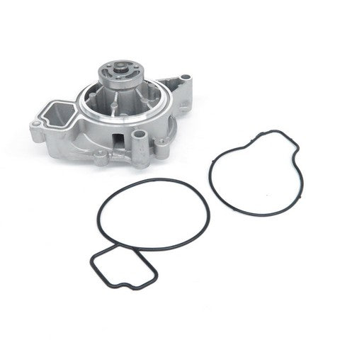 BOMBA AGUA 2000 - 2017 GENERAL MOTORS 2.0L, 2.2L, 2.4L