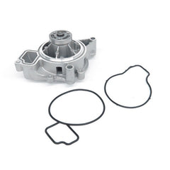 BOMBA AGUA 2000 - 2017 GENERAL MOTORS 2.0L, 2.2L, 2.4L