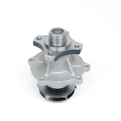 BOMBA AGUA CHEVROLET COLORADO L4/L5 2004-2012